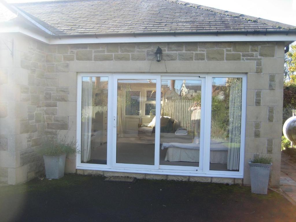 Haven House Beadnell
